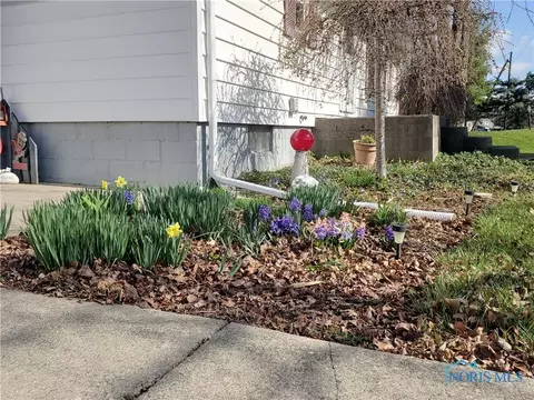 2443 Road 424, Antwerp, OH 45813 photo 12