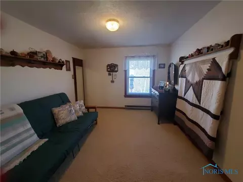 2443 Road 424, Antwerp, OH 45813 photo 21