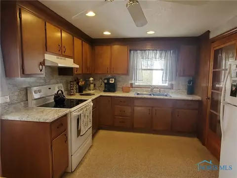 2443 Road 424, Antwerp, OH 45813 photo 13