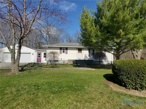 2443 Road 424, Antwerp, OH 45813 photo 1
