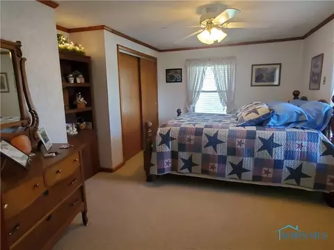 2443 Road 424, Antwerp, OH 45813 photo 19
