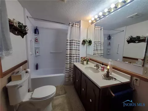 2443 Road 424, Antwerp, OH 45813 photo 23