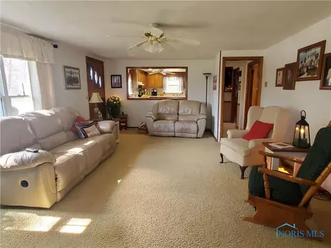 2443 Road 424, Antwerp, OH 45813 photo 18