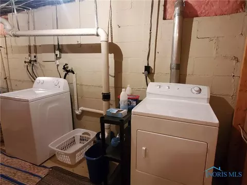 2443 Road 424, Antwerp, OH 45813 photo 30