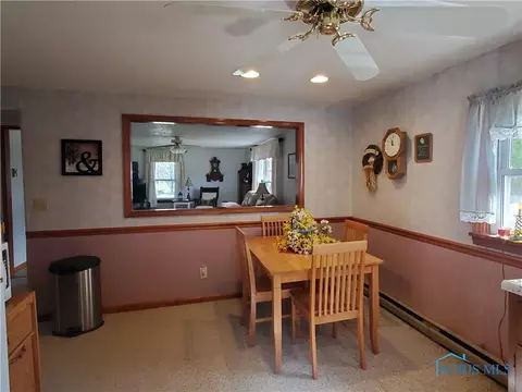 2443 Road 424, Antwerp, OH 45813 photo 15