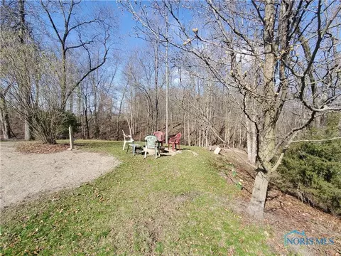2443 Road 424, Antwerp, OH 45813 photo 5