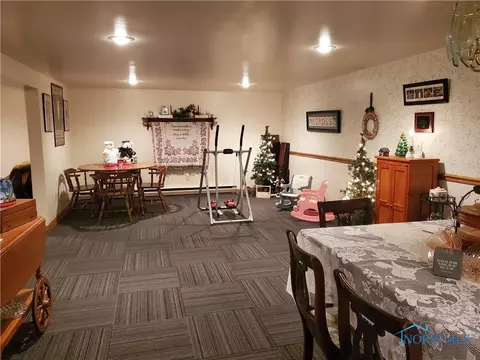 2443 Road 424, Antwerp, OH 45813 photo 24