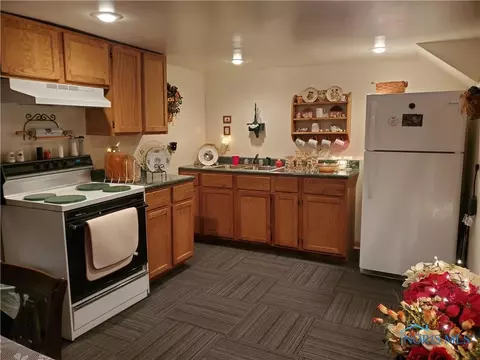 2443 Road 424, Antwerp, OH 45813 photo 25