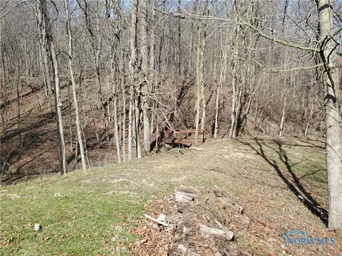 2443 Road 424, Antwerp, OH 45813 photo 7