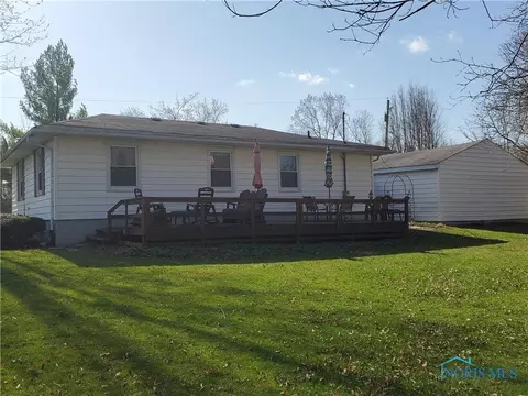 2443 Road 424, Antwerp, OH 45813 photo 9