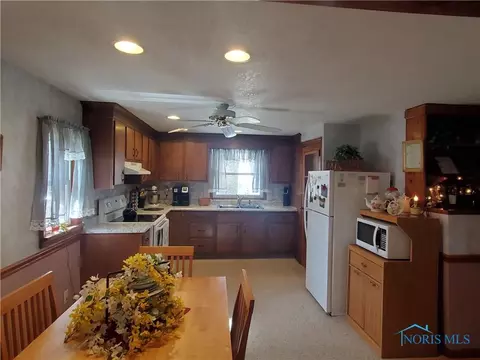 2443 Road 424, Antwerp, OH 45813 photo 14