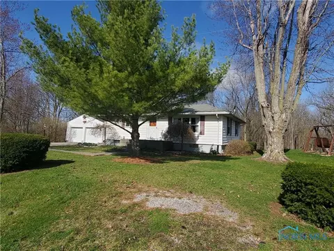2443 Road 424, Antwerp, OH 45813 photo 2