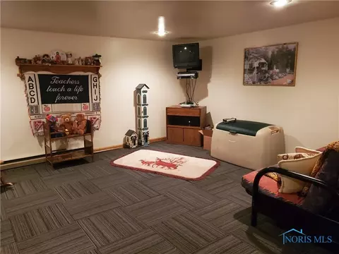 2443 Road 424, Antwerp, OH 45813 photo 28