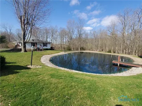 2443 Road 424, Antwerp, OH 45813 photo 4