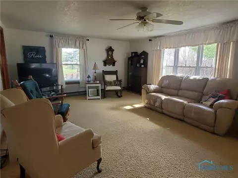 2443 Road 424, Antwerp, OH 45813 photo 17
