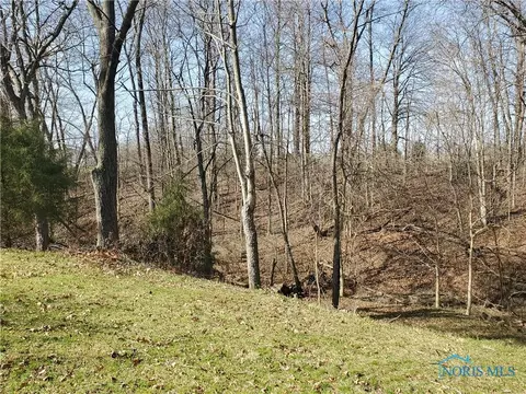 2443 Road 424, Antwerp, OH 45813 photo 8