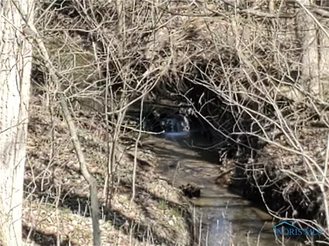 2443 Road 424, Antwerp, OH 45813 photo 6