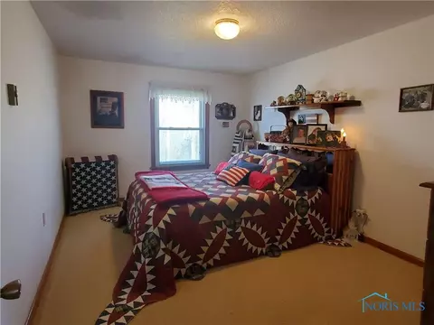 2443 Road 424, Antwerp, OH 45813 photo 20