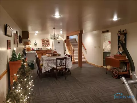 2443 Road 424, Antwerp, OH 45813 photo 26
