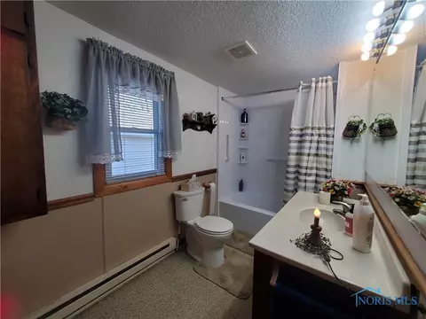 2443 Road 424, Antwerp, OH 45813 photo 22