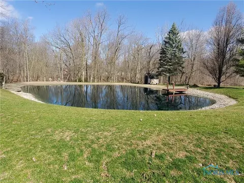 2443 Road 424, Antwerp, OH 45813 photo 3