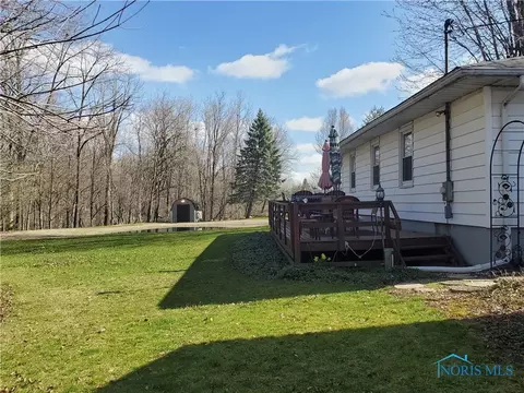 2443 Road 424, Antwerp, OH 45813 photo 11