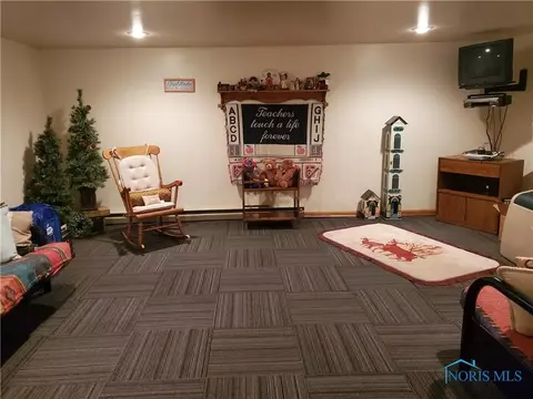 2443 Road 424, Antwerp, OH 45813 photo 27
