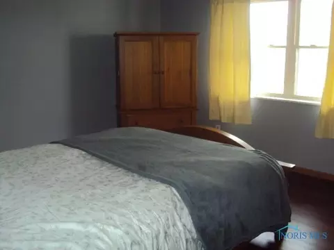 1713 Colonial Ln, Bryan, OH 43506 photo 9