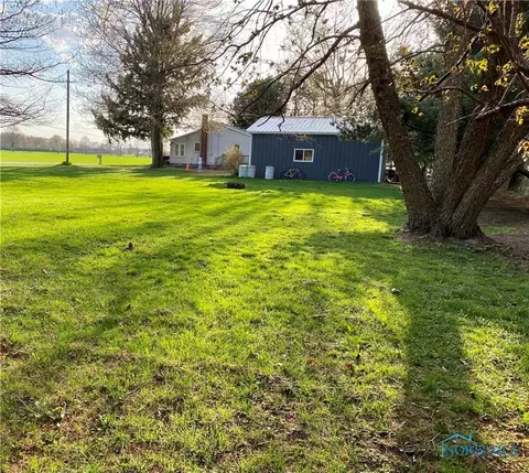 5088 County Rd E, Delta, OH 43515 photo 24