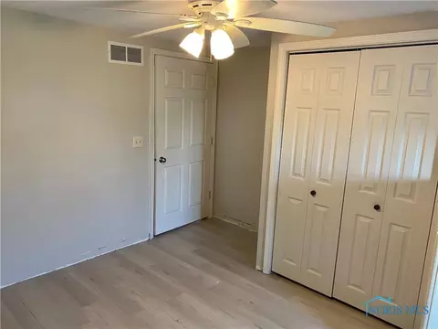 5088 County Rd E, Delta, OH 43515 photo 16