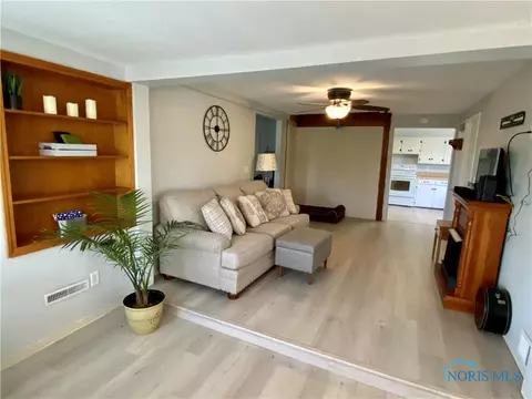 5088 County Rd E, Delta, OH 43515 photo 14