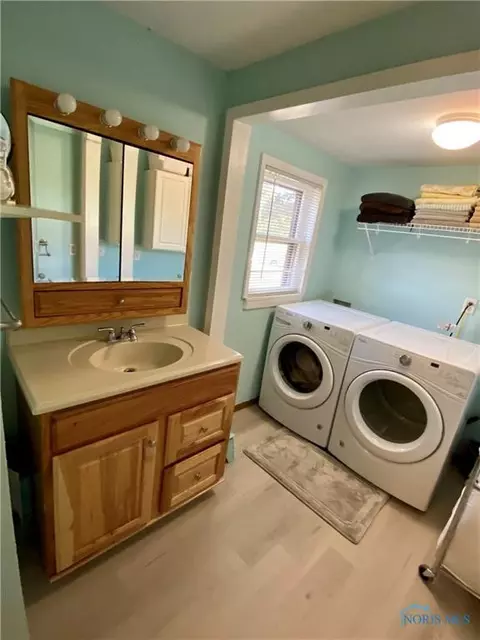 5088 County Rd E, Delta, OH 43515 photo 6