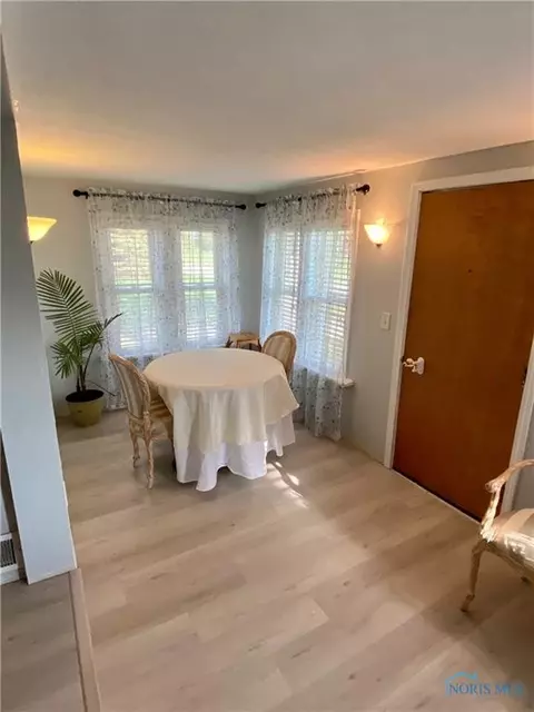 5088 County Rd E, Delta, OH 43515 photo 13