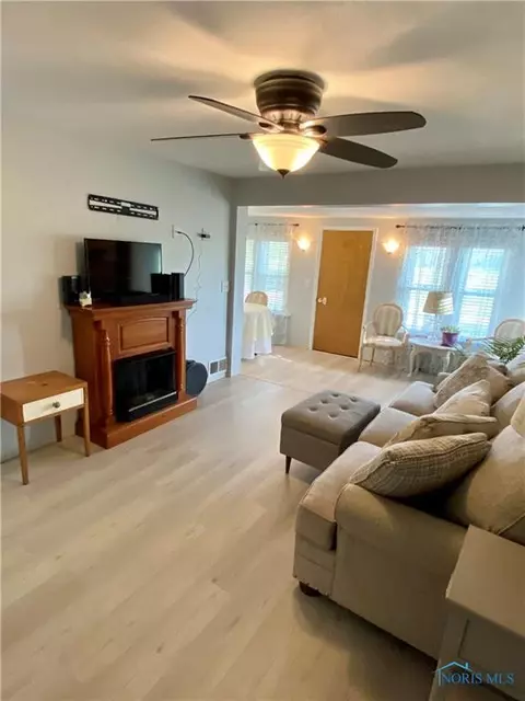 5088 County Rd E, Delta, OH 43515 photo 10