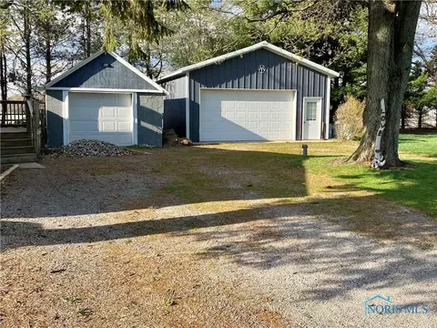 5088 County Rd E, Delta, OH 43515 photo 20