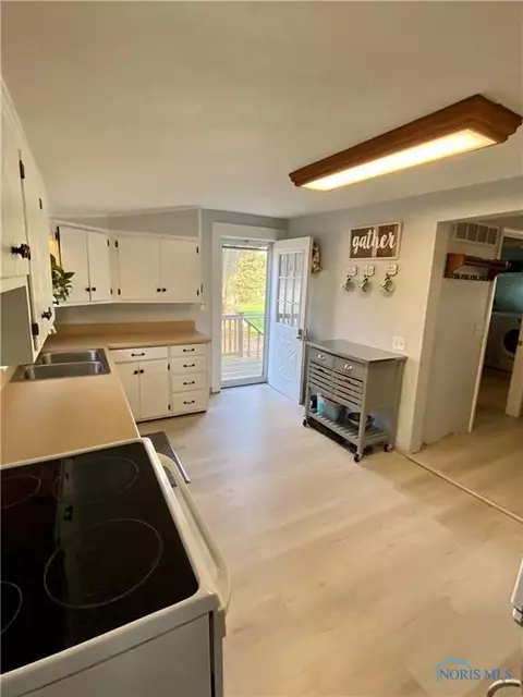 5088 County Rd E, Delta, OH 43515 photo 5