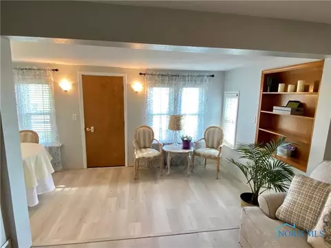 5088 County Rd E, Delta, OH 43515 photo 12