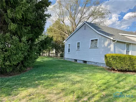 5088 County Rd E, Delta, OH 43515 photo 21