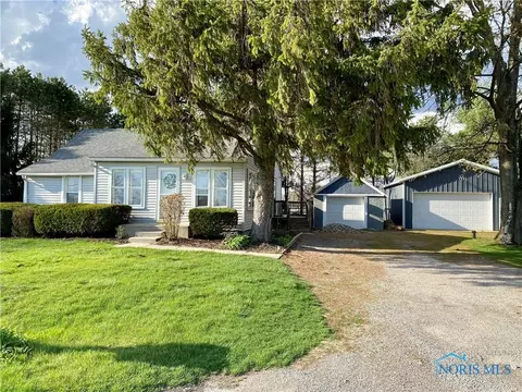 5088 County Rd E, Delta, OH 43515 photo 22