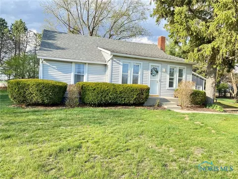 5088 County Rd E, Delta, OH 43515 photo 1