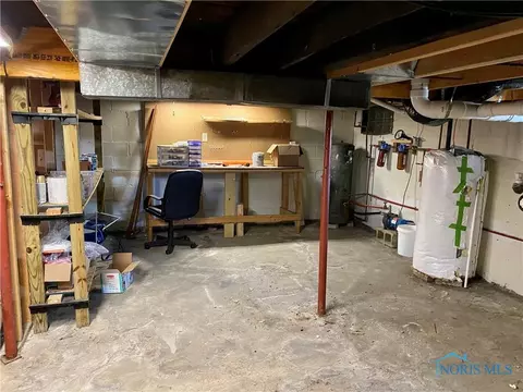 5088 County Rd E, Delta, OH 43515 photo 19
