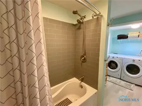 5088 County Rd E, Delta, OH 43515 photo 7