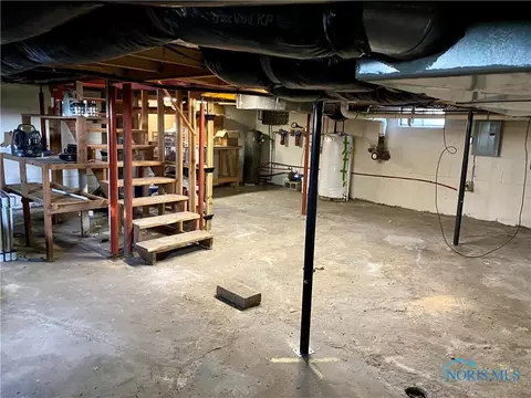 5088 County Rd E, Delta, OH 43515 photo 18