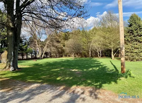 5088 County Rd E, Delta, OH 43515 photo 23