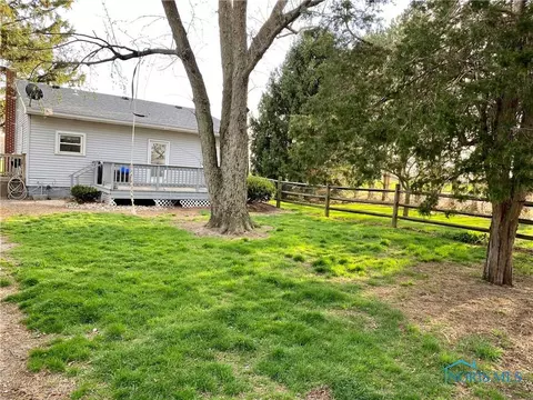 5088 County Rd E, Delta, OH 43515 photo 25