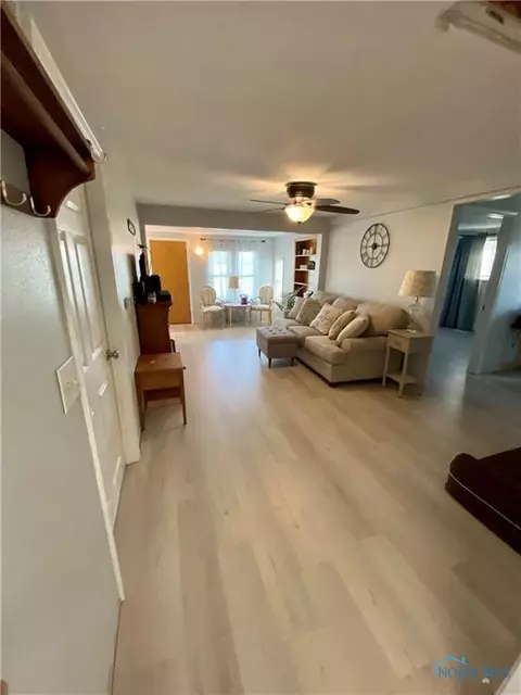 5088 County Rd E, Delta, OH 43515 photo 9