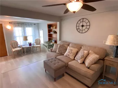 5088 County Rd E, Delta, OH 43515 photo 11