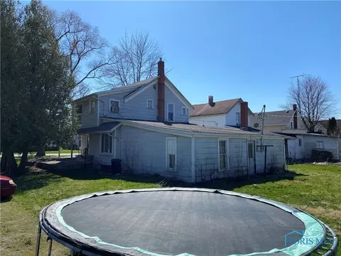 304 Main St, Risingsun, OH 43457 photo 9