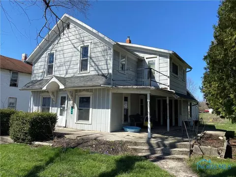 304 Main St, Risingsun, OH 43457 photo 1