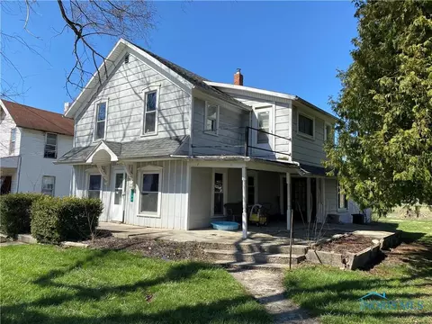 304 Main St, Risingsun, OH 43457 photo 10